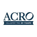 ACRO