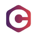 ACROM