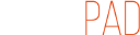 ltd