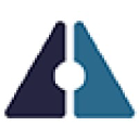 Acroprint Time Recorder Company