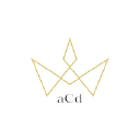The aCross designs