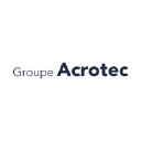 Acrotec Medtech