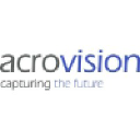 Acrovision