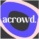 Acrowd agency