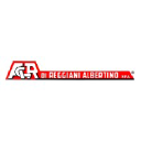 A.C.R. DI REGGIANI ALBERTINO SPA