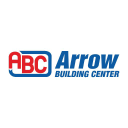 ACS American Construction Source