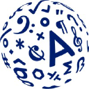 ACS International Schools Ltd