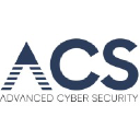 Advanced Cyber Security