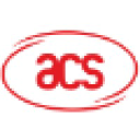 Advanced Card Systems Ltd.