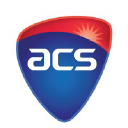 ACS - The Pressional Association for Australia's ICT sector