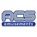 A.C.S Corp.