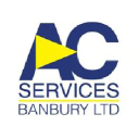A C SERVICES (BANBURY) LTD