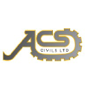 ACS Civils Ltd