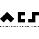 ACS PVT. LTD.