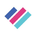 Acsense