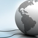 AADYA CONSULTANCY SERVICES