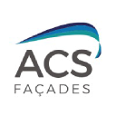 ACS Facades Limited