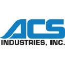 ACS Industries, Inc.