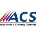 ACS (Accelerated Cleaning Systems India Private Limited)