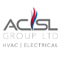 ACSL Group Ltd NZ