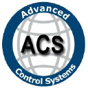 Advanced Control Systems, LLC