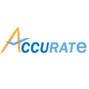 Accurate Info Soft Pvt Ltd