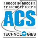 Acs Technologies Ltd