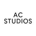 AC STUDIOS