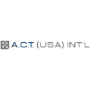 A.C.T. Int'l Corp