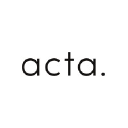 Acta Management