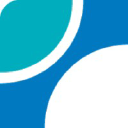 Acta Marine