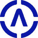 Actaria GmbH