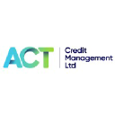ACT Credit Management Ltd