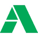 Actech International