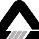 Advanced Crusher Technologies, Inc