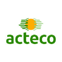 ACTECO, Productos y Servicios S.L.