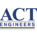 ACT Engineers, Inc.