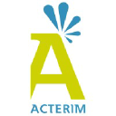 ACTERIM Travail Temporaire