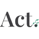 Act