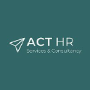 Act HR