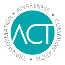 ACT Human & Business Development Pte Ltd
