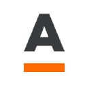 Actia Sourcing & Solutions
