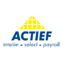 ACTIEF CONSTRUCT HAINAUT