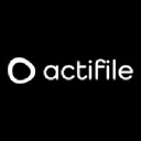 Actifile