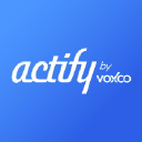 Actify Data Labs