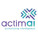 Actimai Philippines Inc.