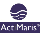 ActiMaris USA