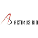 Actimus Biosciences Pvt Ltd
