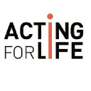 Groupe Developpement/ Acting for Life