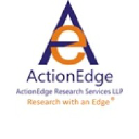 ActionEdge Research Services LLP.